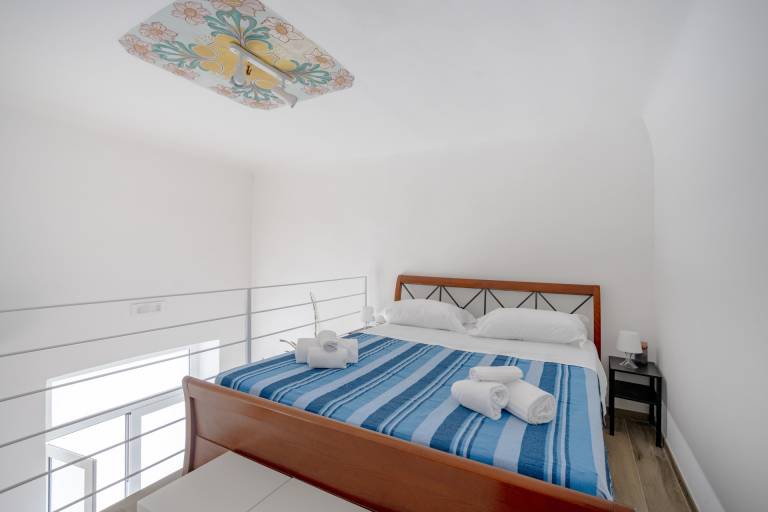 Lovely holiday apartment | Pet-friendly — photo 3