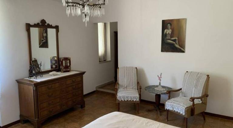 House with 2 rooms for 6 persons — photo 2