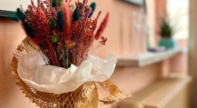 Holiday apartment with 1 room for 3 persons in Ravenna