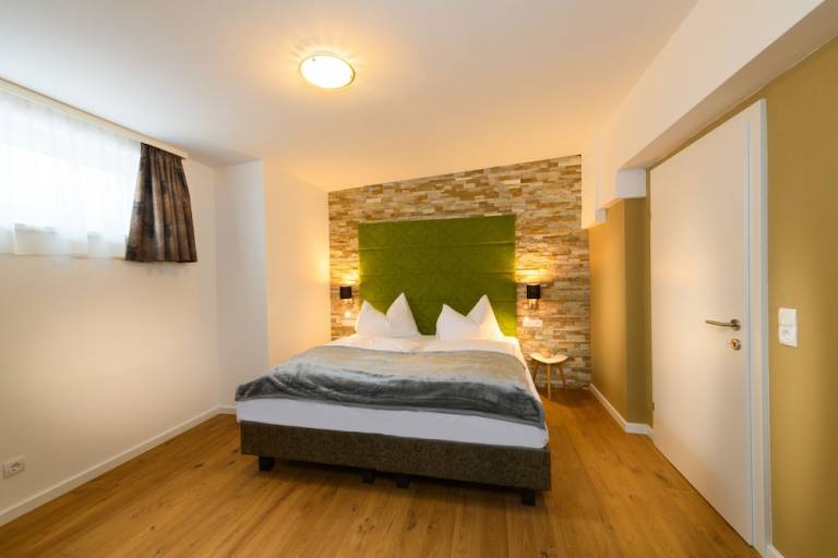 Pension Gemeinde Sankt Martin am Tennengebirge