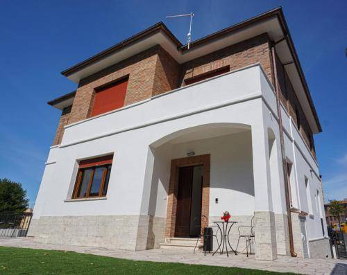 Bed & Breakfast Passo Corese