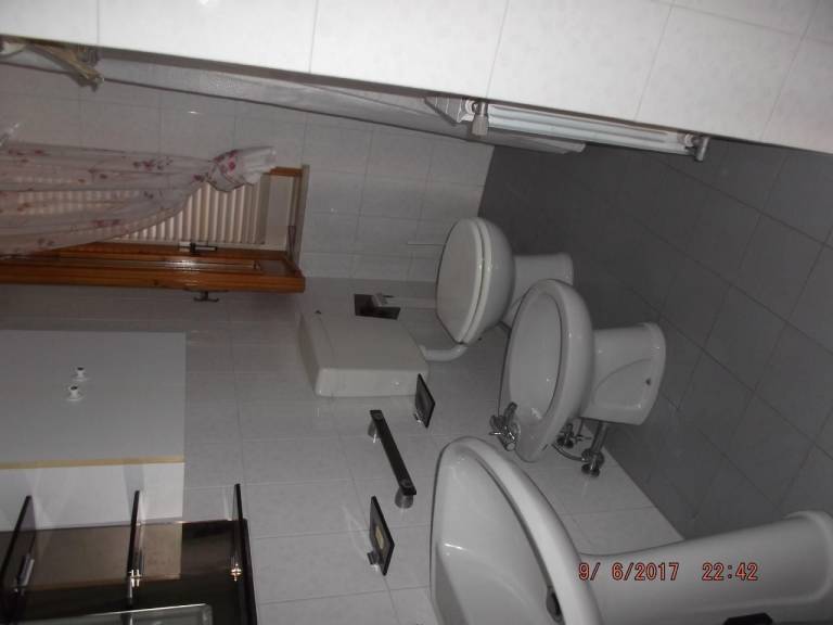 foto6
