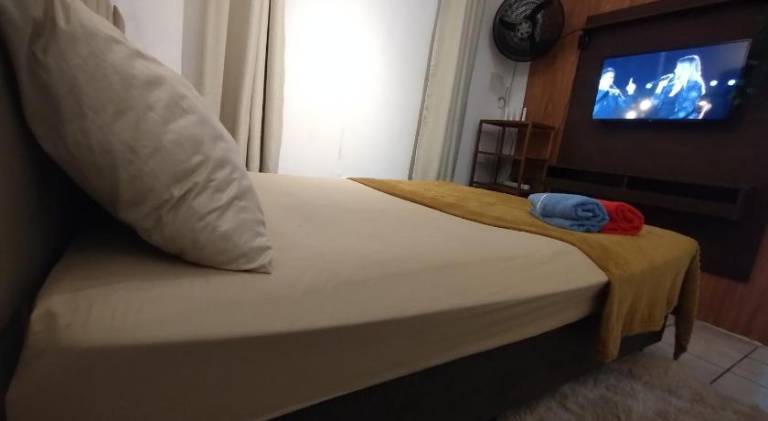 foto18