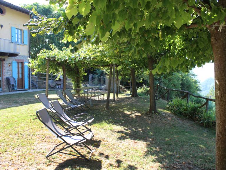 foto35