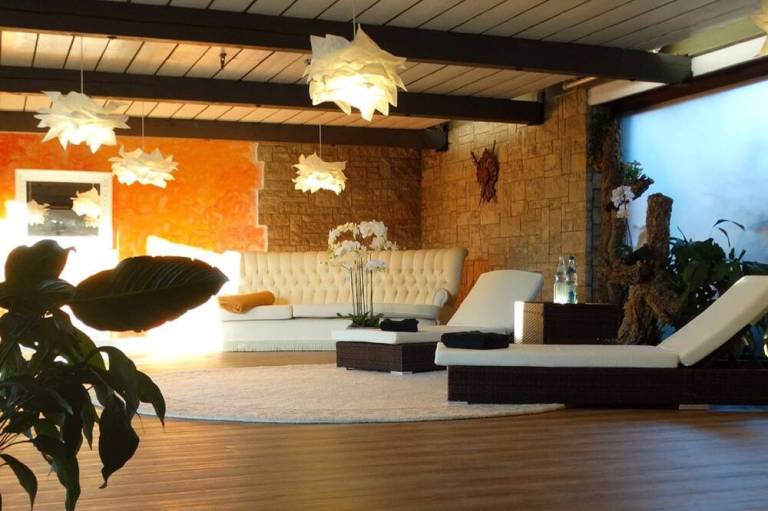 foto11