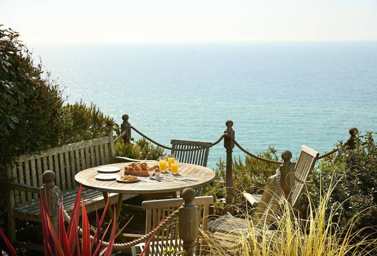 House  Bournemouth