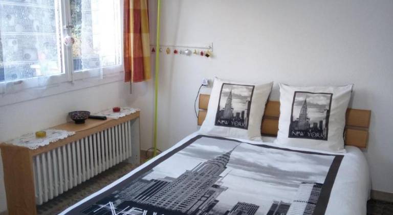 foto41