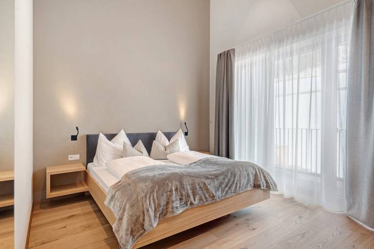 Privatzimmer in Sarntal,  f&uuml;r max. 2 Personen
