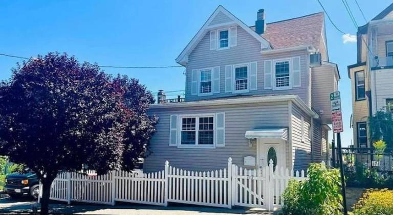 12 m&sup2; Ferienwohnung