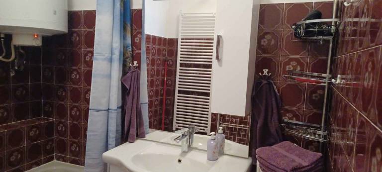 foto18