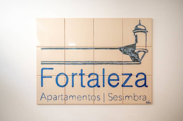 foto24