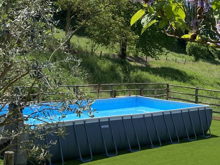 foto13