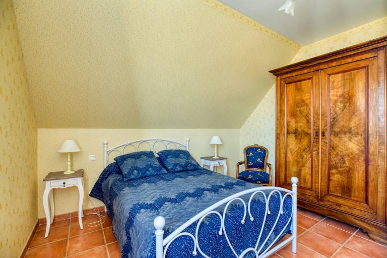 foto11