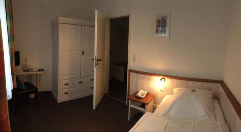 foto31
