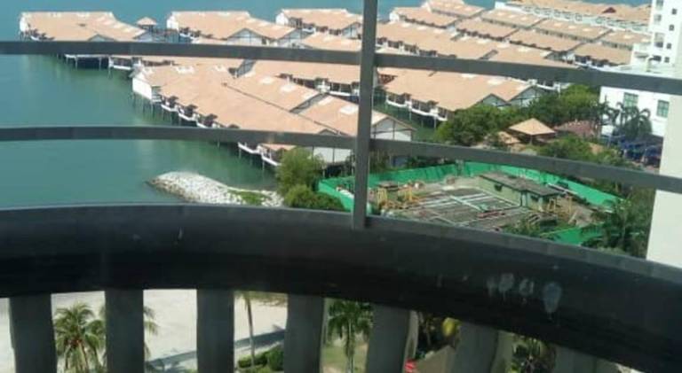 foto6
