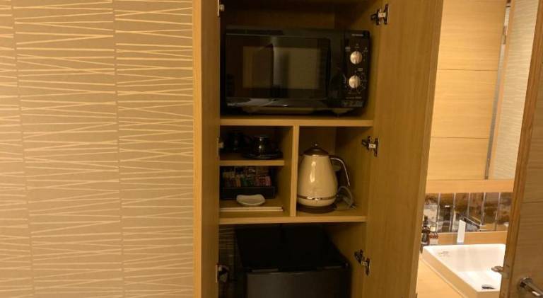 foto35