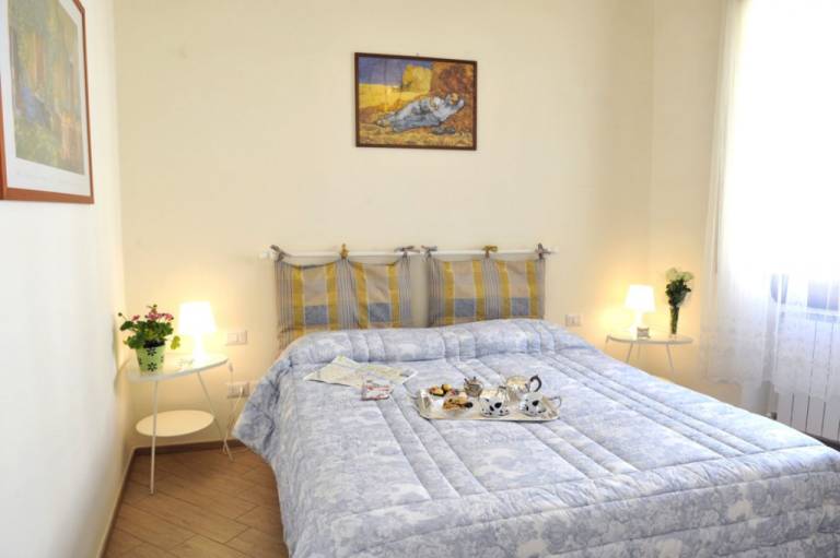 Children-friendly rental apartment | Pet-friendly — photo 4