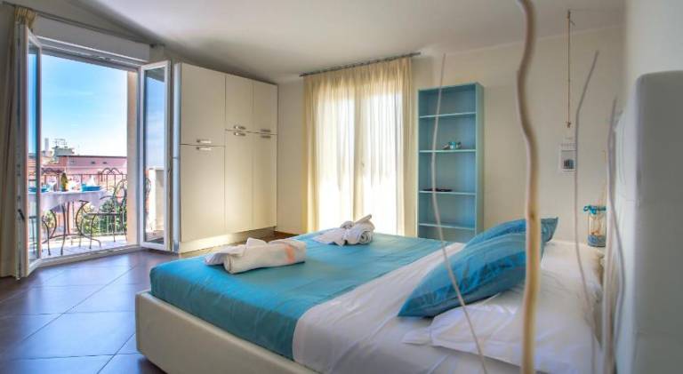 Serviced apartment with yard | Suitable for remote work — photo 2