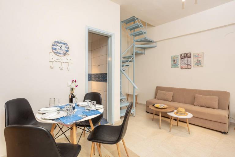 House Paxos