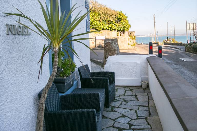Fully equipped charming cottage | Beach nearby | Dogs allowed — photo 2