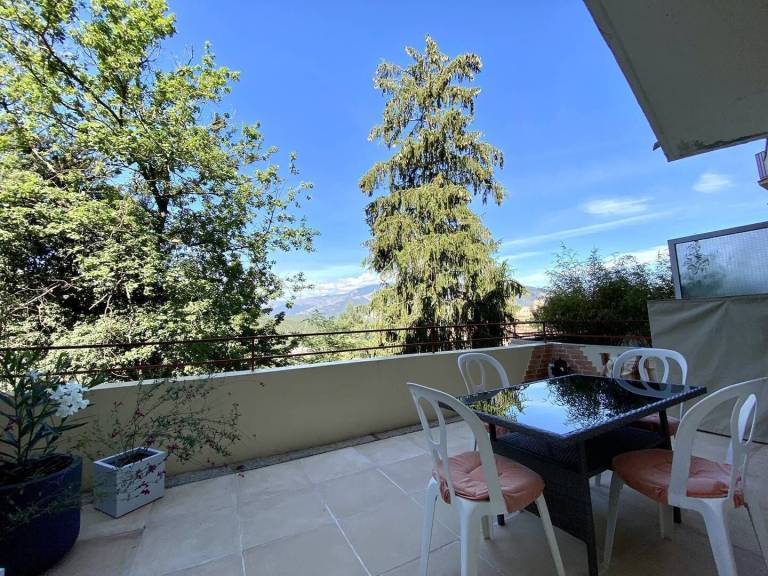 Appartement Vernet-les-Bains