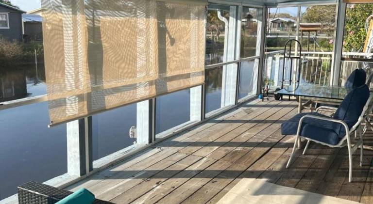 Vacation home for 2 persons — photo 3