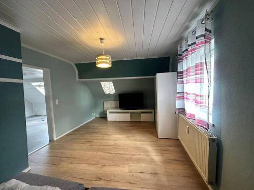 Ferienwohnung  Pforzheim