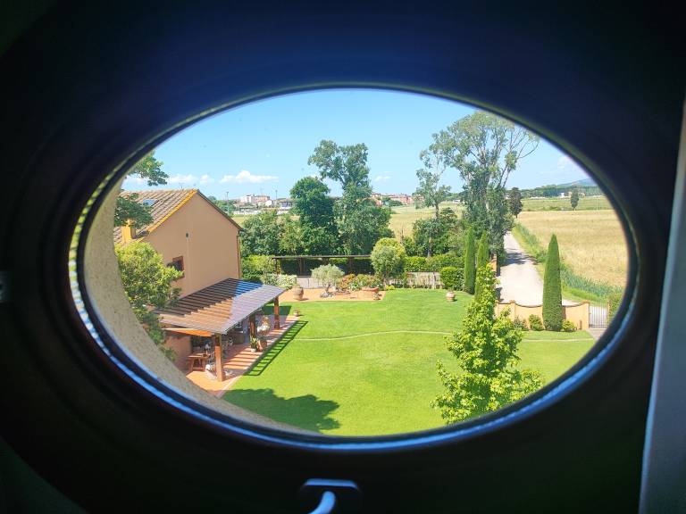 foto9