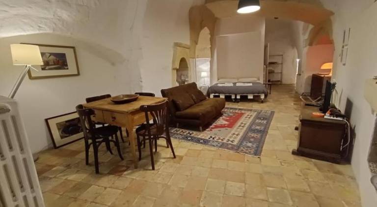 Rental apartment for 2 persons — photo 4