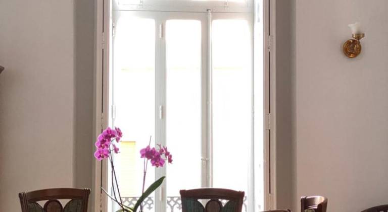 Lovely house with pool, garden & terrace | Pets allowed — photo 4