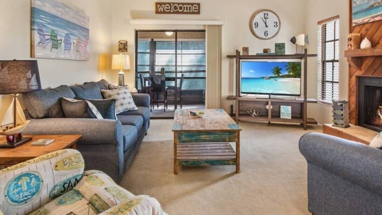 Condo Bradenton