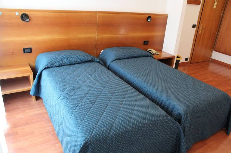 foto3