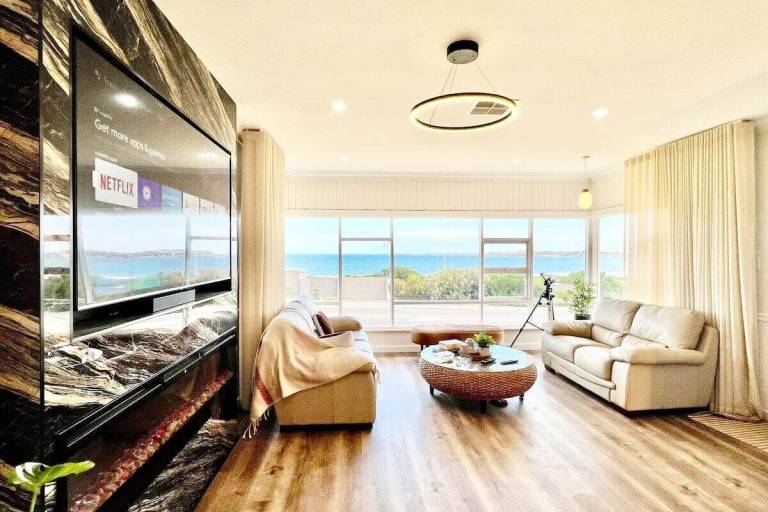 House  Victor Harbor