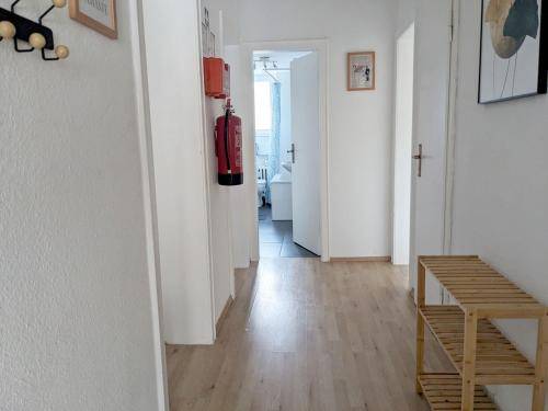foto2