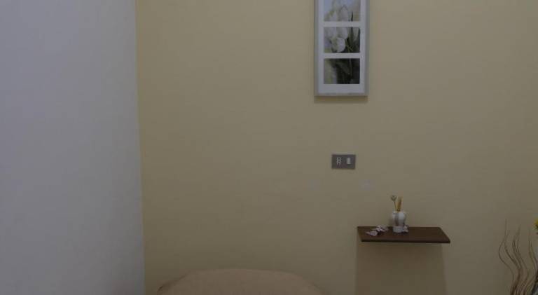 foto36