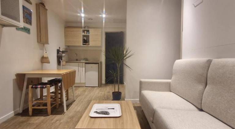 Holiday apartment | Next to Marseille Cathedral | Pet-friendly — photo 2