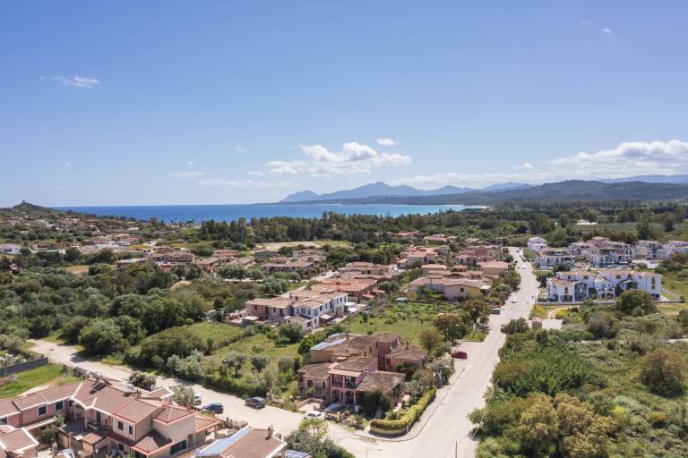 foto43