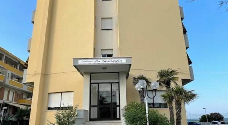 Holiday apartment with pool | Beach nearby | Dogs allowed — photo 4
