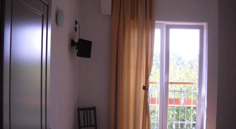 foto42
