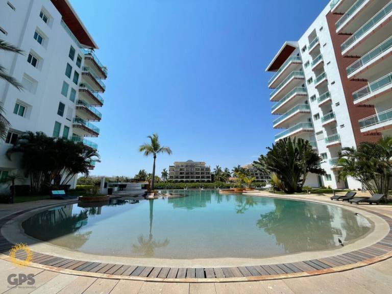 Departamento Mazatlán