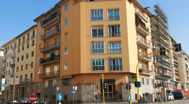 Holiday apartment with 2 rooms for 8 persons — photo 4
