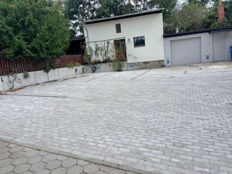 Ferienwohnung Königslutter