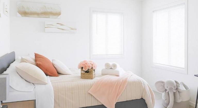 1000 m&sup2; Ferienhaus