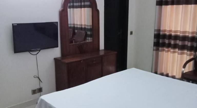foto18