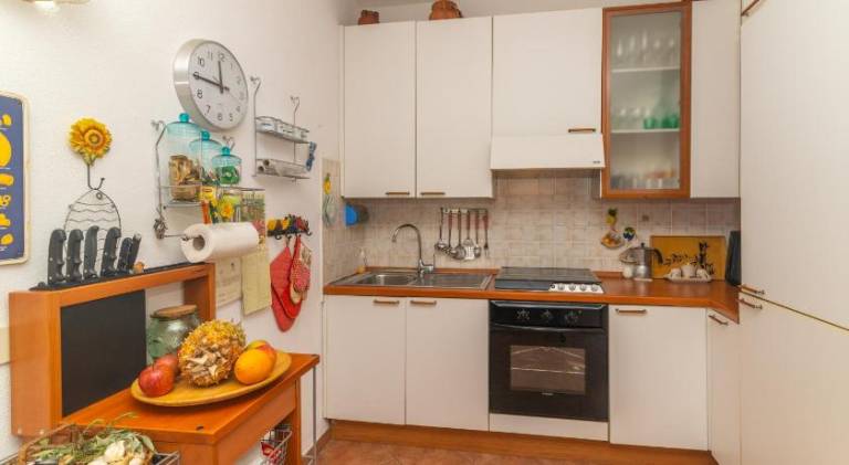 Vacation home with 2 rooms for 5 persons — photo 5