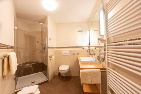 Ferienwohnung Berchtesgaden