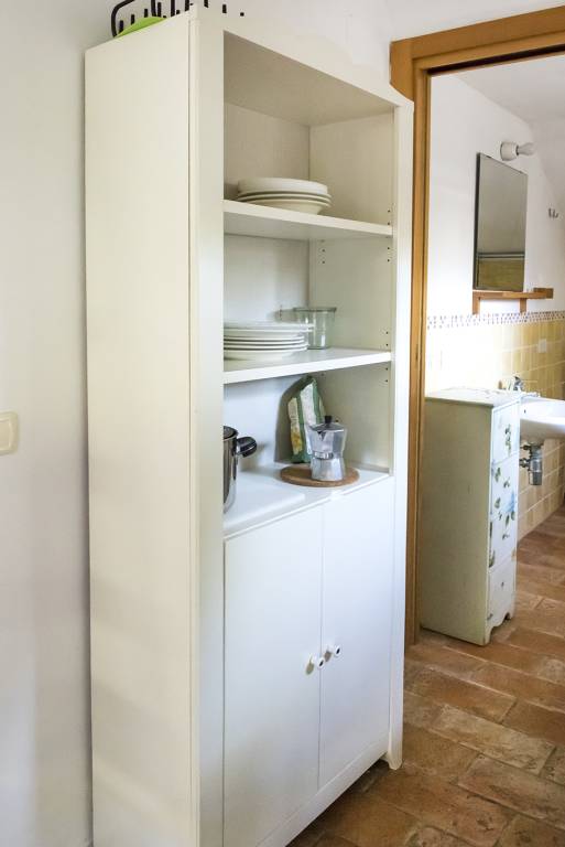 Apartment | Garden view — photo 4