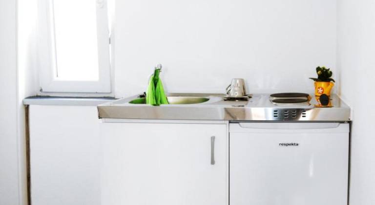 Hostel Villa Viva — photo 5