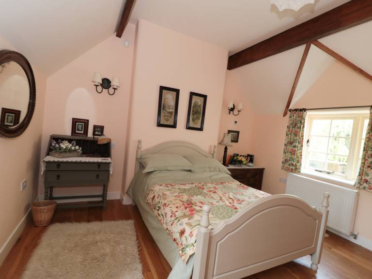 foto7