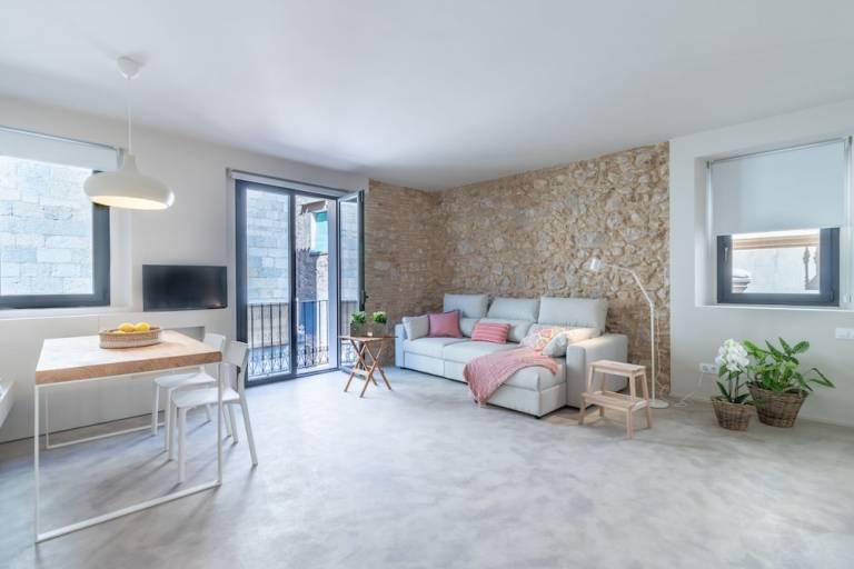 Appartement Figueres